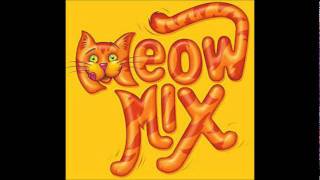 Relient K - I'm Lion-O (All Work And No Play version)