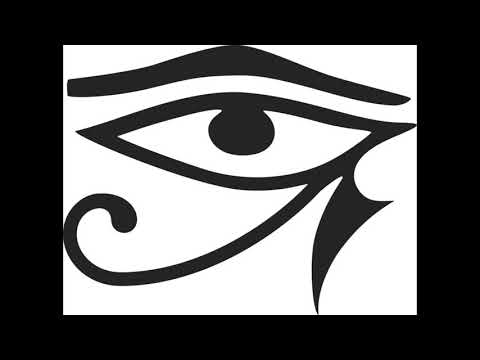 Jamilkelzedek, Shay Millz - Ladies & Gents