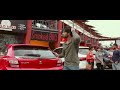Vijay And Rasmika Mandana Yeti Yeti In Hindi