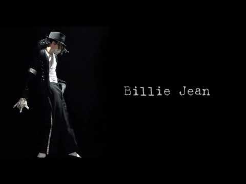 Michael Jackson Mix - Smooth Criminal - Billie Jean - Remember The Time (Dance Recital Cut)