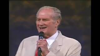 R W  Schambach  - The Amazing  26 Miracles Testimo