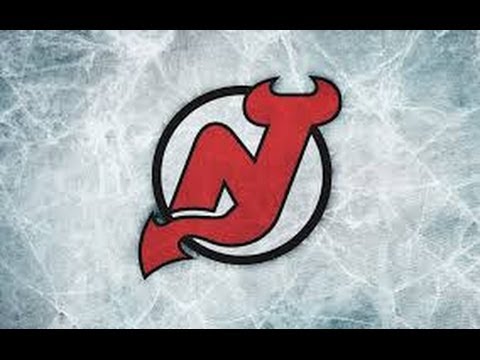 Lets Go Devils