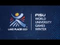 News Opening Ceremony LakePlacid2023