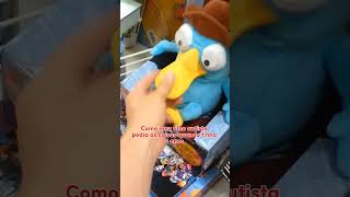 Como Meu FILHO AUTISTA Pedia As Coisas Quando Tinha 2 anos