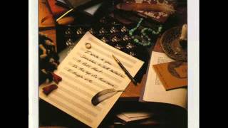 Kate Wolf - Poet's Heart