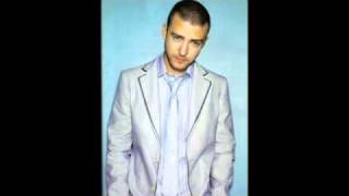 NEW 2010! Justin Timberlake - International Girls w/ Download Link