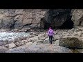 Explore Scotland | Pennan Coastal Adventure
