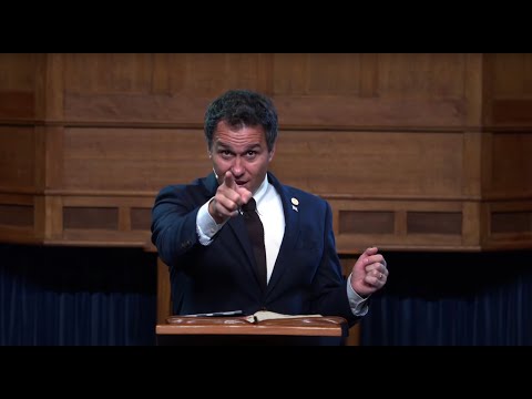 Apologia Ep.082 - Revelație divină online sau manipulare psihologică (Florin Antonie)