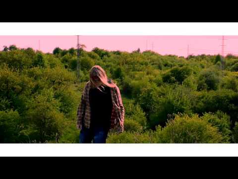 Yung Jekinse - Každej den (Official Video)