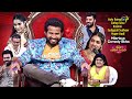 Auto Ramprasad Hyper Adhi Getup Srinu Sudheer Hilarious Comedy Skit S Sridevi Drama Company ETV