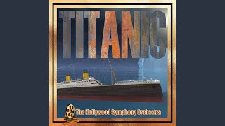 &quot;Take Her to Sea, Mr. Murdoch&quot;