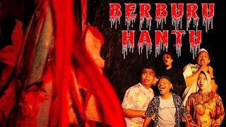 Download lagu BERBURU HANTU ! mp3