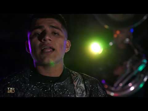 Los Minis de Caborca - Ya Se Fue Manuel [Live] 2019