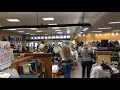 Alumni Band - Go Vandals - Vandal Marching Band