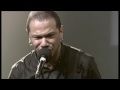 Danko Jones - The Cross [Live] 12