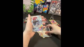 More Pokemon Perfect Order! #pokemon #pokemoncards #pokémon #perfectorder #pokemontcg #tcg