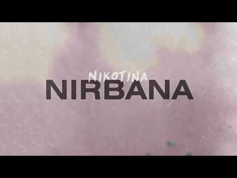 Nikotina - Madness [Nirbana]