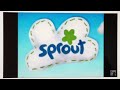 Sprout Id