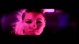 Rachel Stevens - Funky Dory (Rockamerica Remix) (1080p HD)