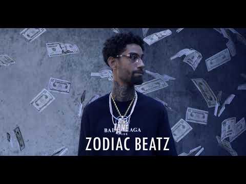 [SOLD] PnB Rock x Rod Wave x DC Young Fly type beat "Vibe"
