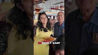 3 places in Vietnam for indian couples