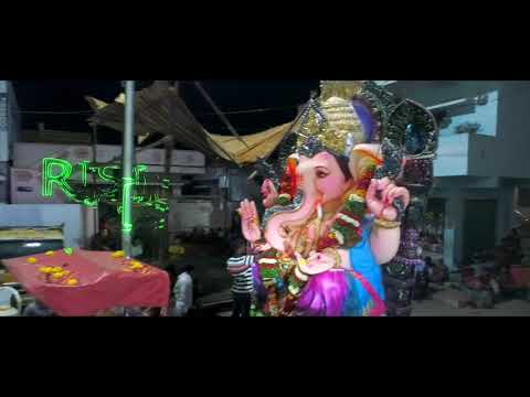 download lagu mp3 mp4 Rising Youth, download lagu Rising Youth gratis, unduh video klip Download Rising Youth Mp3 dan Mp4 Music Gratis