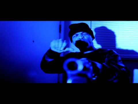 {BC365} Mike Nitty x AC Purge x Dir By @capfrancis