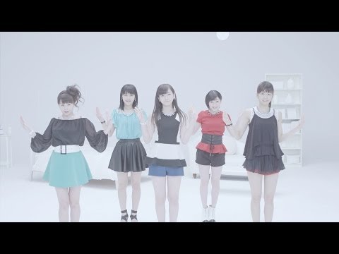 Juice=Juice 『アレコレしたい！』[I want to do a lot of things!]（Dance Shot Ver.）