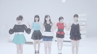 Juice=Juice 『アレコレしたい！』[I want to do a lot of things!]（Dance Shot Ver.）