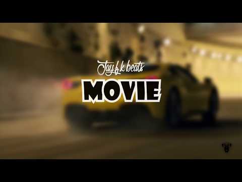 @JayfkBeats - Movie (Official video)