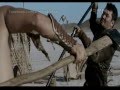 Moldir Auelbekova - Asıl Er (Kazakistan) 