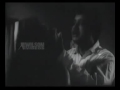 Jayabharathi Rare Hot Scene