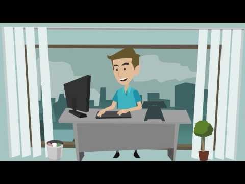 video:Animated Online Video Production | Utah | Be Locally SEO