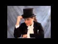 Cecilia Bartoli, La Grande Coquette by G. Rossini