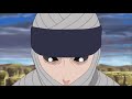 UICIDE BOY South Side Suicide Feat Pouya Naruto Amv