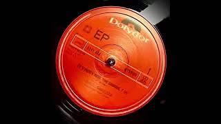 Download lagu daniel sahuleka/everybody feel the groove→junichi inagaki/jajauma→dynasty/ive just begun to love you mp3