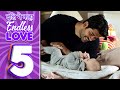 Endless Love 5 In Hindi Urdu Dubbed Kara Sevda