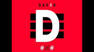 &Me - Blitz (Rampa & Re.You AKA RAR Remix)