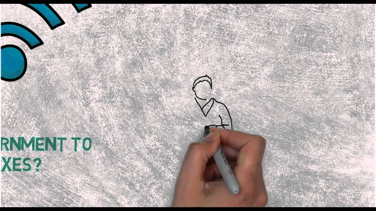 Sugar Act, Quartering Act, and Stamp Act