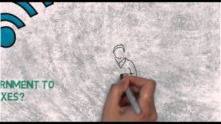 Sugar Act, Quartering Act, and Stamp Act