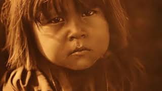 Comanche | Wikipedia audio article