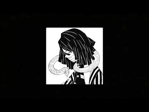 starboi3 - d!ck ft. doja cat (slowed n reverb)