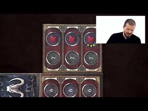 Vidéo Le Trône de Fer - Extension Mère des Dragons