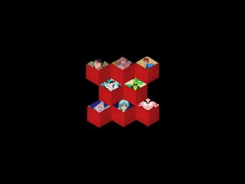 Video thumbnail for untitled