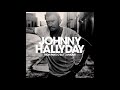 Johnny Hallyday - Mon Pays C'est L'Amour (Audio officiel) Johnny Hallyday - Mon Pays C'est L'Amour (Audio officiel)