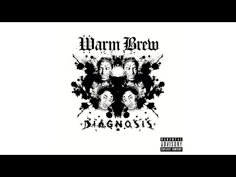 Warm Brew - Play This In The Car (Audio)