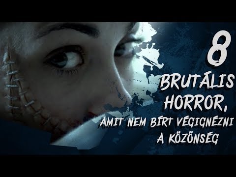 cisztás paraziták paraziták a kenarban