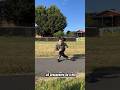 Roller Skate Faster with These 5 Off-Skates Exercises | #shorts
