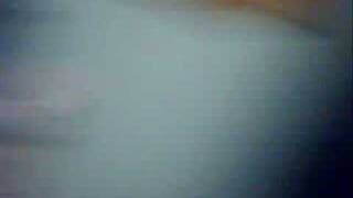 A Fridge Too Far (A Quest For Cheese)