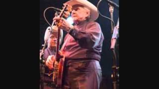 Ralph Stanley and Vern Gosdin   - Are you afraid to die